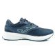 4. Joma Meta men's sports running shoes, lightweight, comfortable, durable, navy blue