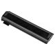 3. GREEN CELL BATTERY LE95 01AV424 FOR LENOVO THINKPAD T470 T570 A475 P51S T25 4400 MAH 10.8V