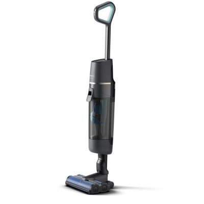 22. PHILIPS Aquatrio 7000 XW7110/01 vacuum cleaner