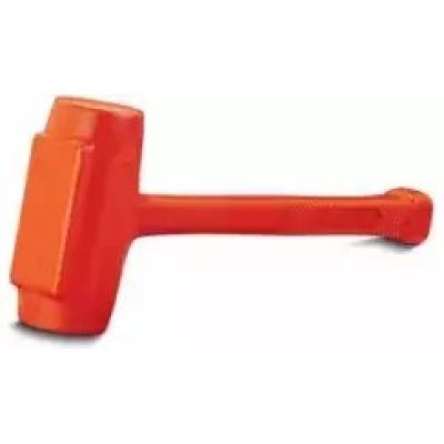 compocast hammer 5200g