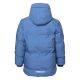 3. Iguana Bianka Jr 92800621907 quilted winter jacket