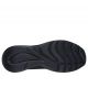 4. Skechers Bobs Squad Waves - Just Wading W 117485 BBK shoes