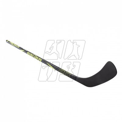 4. Bauer Nexus Performance &#39;24 Composite Stick 1063764