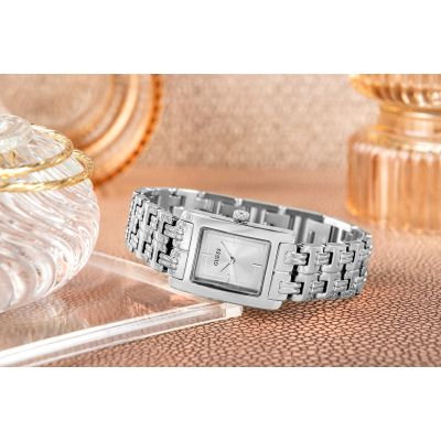6. Guess Cove GW1026L1 Women's Watch + BOX