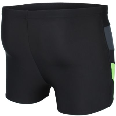 2. Aqua Speed Sasha M 336 Swim Trunks