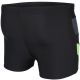 2. Swimwear Aqua Speed Sasha M 336