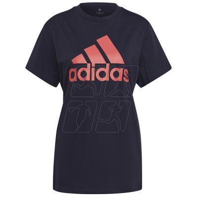 5. T-shirt adidas BL TW HH8838