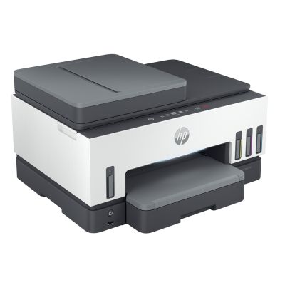 15. HP Smart Tank 790 4WF66A All-in-One Printer