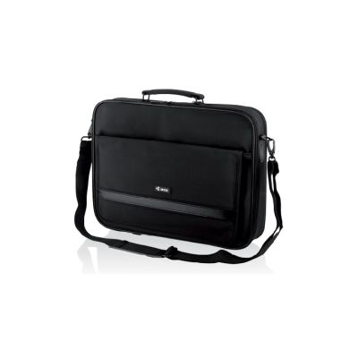 IBOX NB10 15.6" laptop bag ITNB10 (15.6"; black)