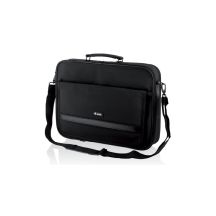 IBOX NB10 15.6" laptop bag ITNB10 (15.6"; black)
