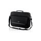 IBOX NB10 15.6" laptop bag ITNB10 (15.6"; black)
