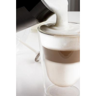 34. PHILIPS CA6500/63 milk frother
