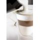 34. PHILIPS CA6500/63 milk frother