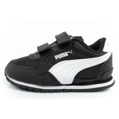 11. Puma ST Runner Jr shoes 384903 01