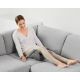 18. Medisana NM 900 Wireless Shiatsu Neck Massager