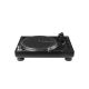 5. Reloop RP-5000 MK4 – Professional DJ Turntable