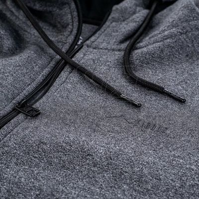 4. Sweatshirt Elbrus Chiano M 92800329673