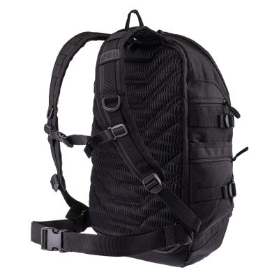 12. Magnum Cityox 28 Backpack 92800407087