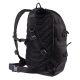 12. Magnum Cityox 28 Backpack 92800407087