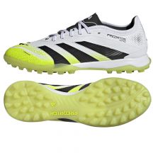 Adidas Predator Pro TF M JI1181 shoes
