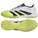 Adidas Predator Pro TF M JI1181 shoes
