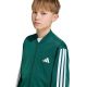 6. adidas Essentials Climacool Green Kids' Sweatshirt KR2147
