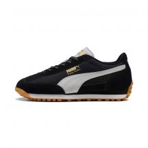 Puma Easy Rider Footie M shoes 40155902