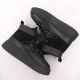 3. Potocki platform ankle boots W 72302 WOL280A