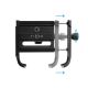 4. FIXED FIXBIA2-BK Passive Holder Mobile Phone/Smartphone Black