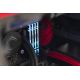 25. KINGSTON DDR4 16GB 4266MT/s CL19 DIMM FURY Renegade RGB
