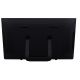 6. Viewsonic TD2230 Computer Monitor 54.6 cm (21.5") 1920 x 1080 px Full HD LCD Touchscreen Multi-user Black