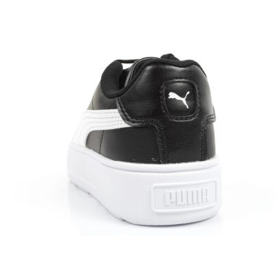 6. Puma Karmen Jr 387375 02 sports shoes