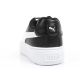 6. Puma Karmen Jr 387375 02 Sports Shoes