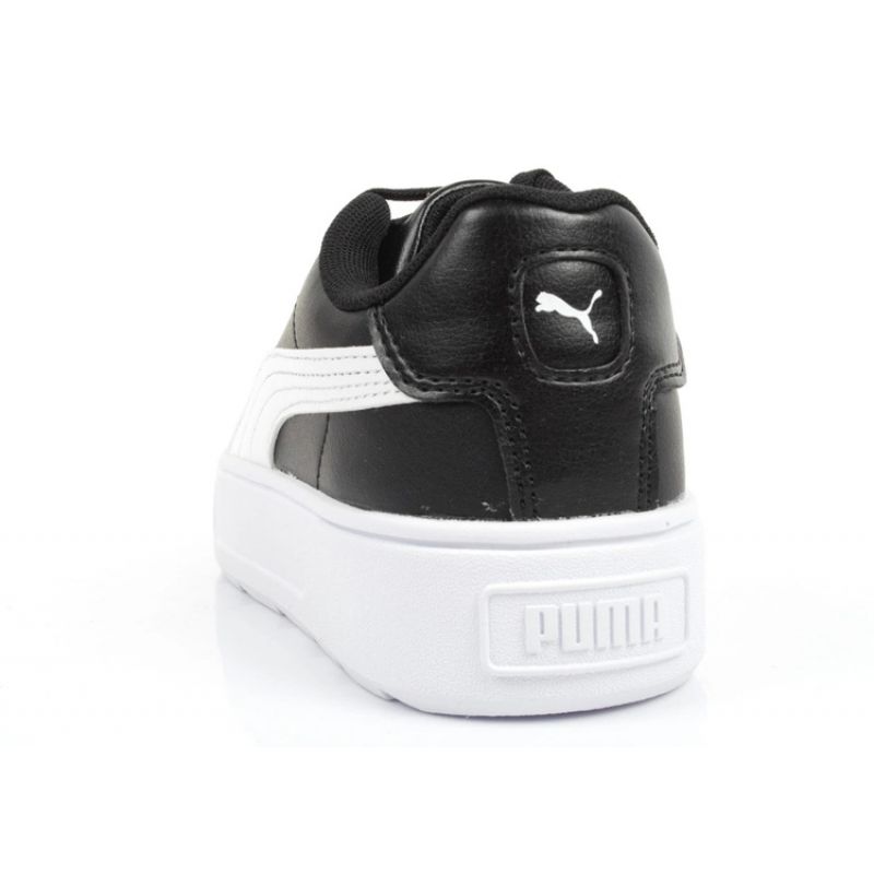 6. Puma Karmen Jr 387375 02 sports shoes