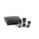 2. Celestron 822028 Telescope Accessories Telescope Filter