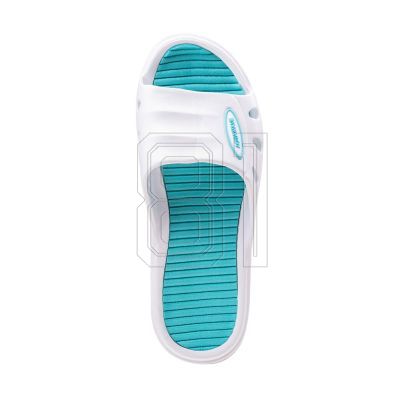 12. Aquawave manusa flip-flops wmns W 92800487160