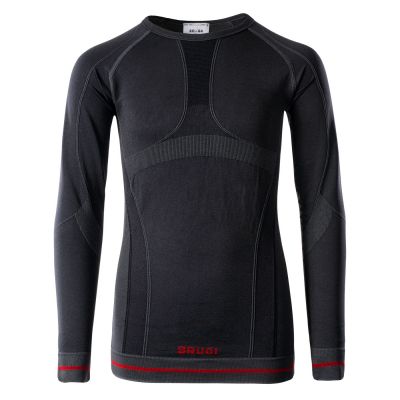 2. Brugi 1rae thermoactive shirt M 92800141253
