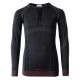 2. Thermoactive T-shirt Brugi 1rae M 92800141253