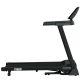 20. VIRTUFIT TR100I ELECTRIC TREADMILL - 99% ASSEMBLED
