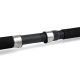 2. Shimano FX XT Spinning Rod 2.70m 14-40g