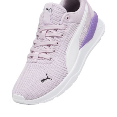 4. Puma Anzarun Lite W shoes 371128 55