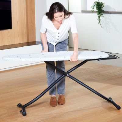 8. Taurus Argenta Elegance Ironing Board 994181000