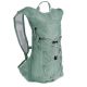 Bicycle Backpack (5 L) with Reflectors and Hydration Bladder Compartment Spokey FUJI