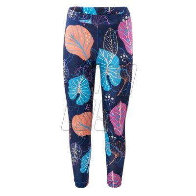 2. Bejo Pike KDG Jr leggings 92800493227