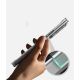7. Ringke Slim Magnetic MagSafe Case for Samsung Galaxy Z Fold 8 - Transparent