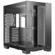 3. Antec C8 Full Tower Case, Black