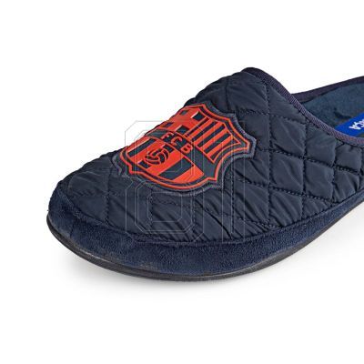 8. FC Barcelona M CC4 Flip-Flops