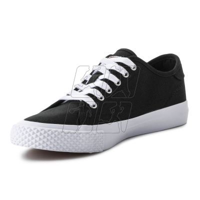 3. Fila Pointer Classic Shoes W FFW0067-80010