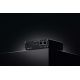 7. RUTM30 (EU) WiFi/5G LTE compact router, dual SIM and