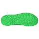 3. Skechers Uno-Stand On Air W 73690-GRN shoes